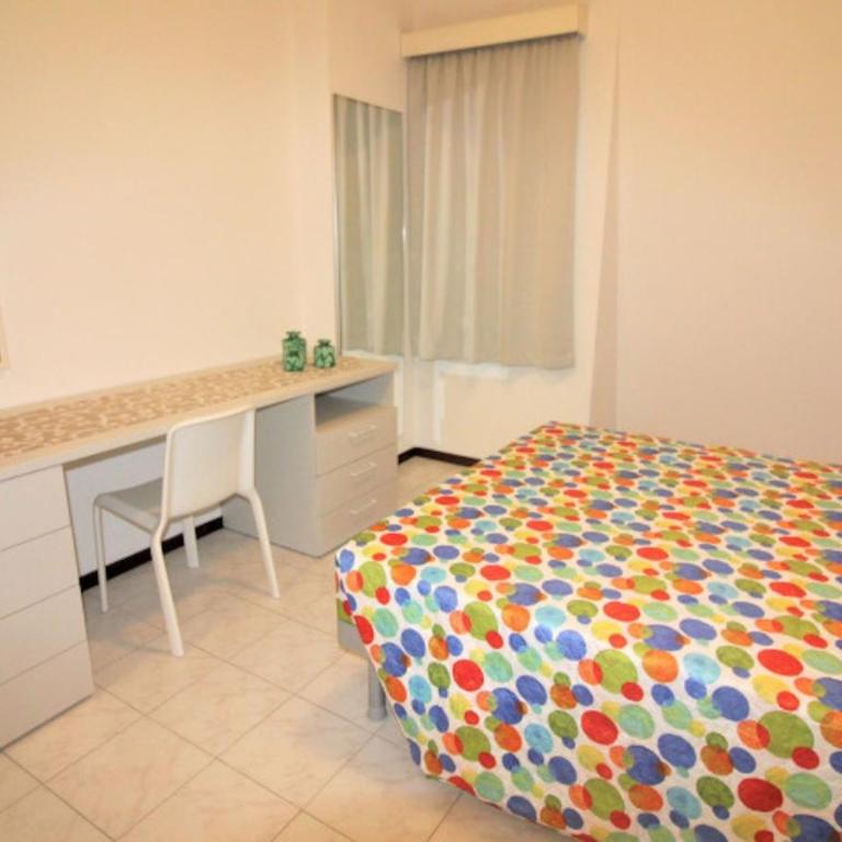Flat a only 150mt from the beach - Appartamento - 9
