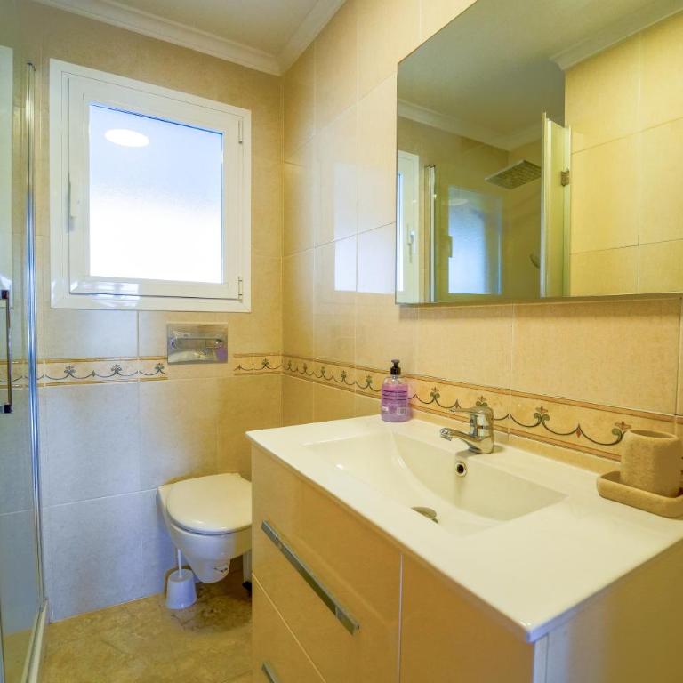Apartamento en Denia Fuster - Apartamento - 24