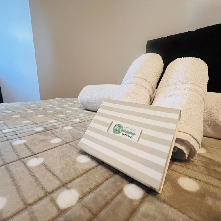 Devachan Luxury Suite - Sanremo - Appartamento con 3 Camere da Letto - 2