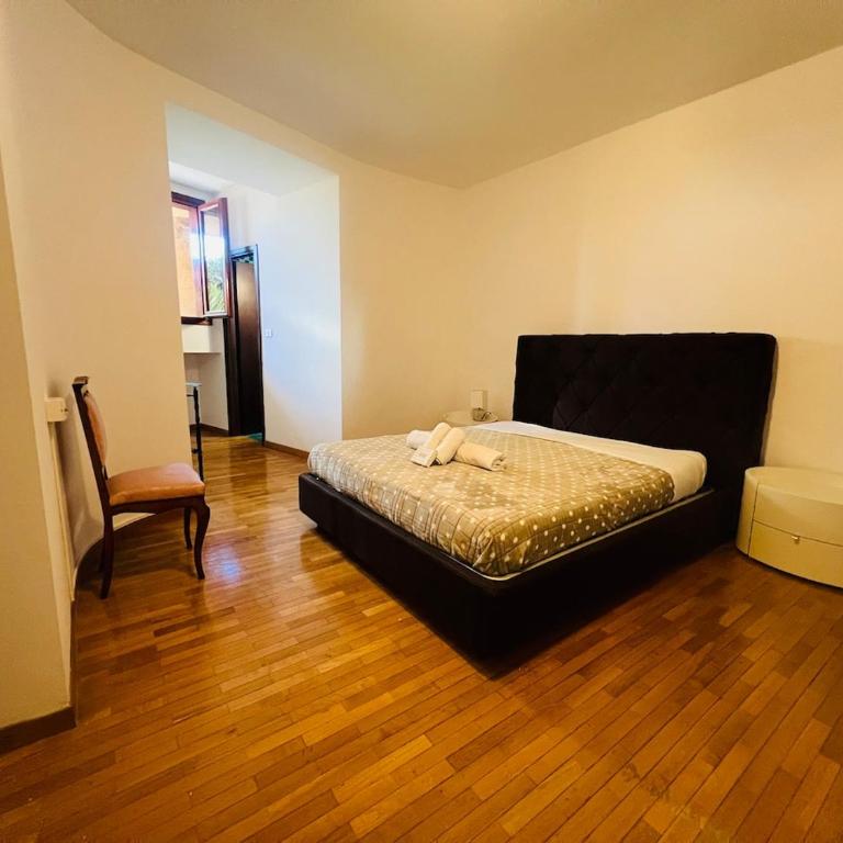 Devachan Luxury Suite - Sanremo - Appartamento con 3 Camere da Letto - 10