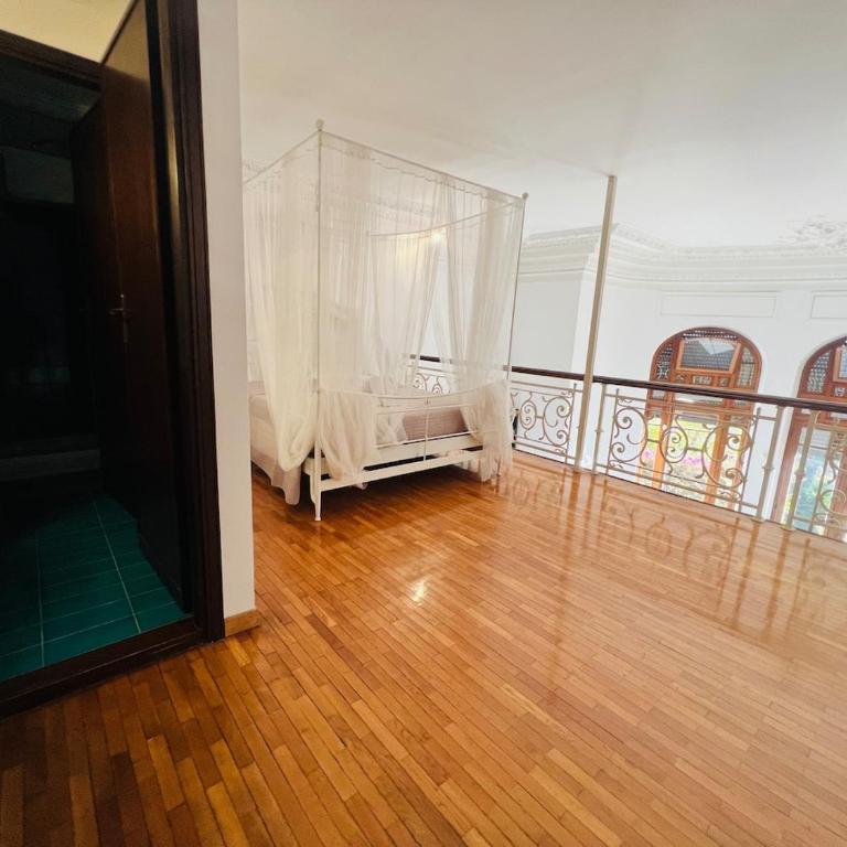 Devachan Luxury Suite - Sanremo - Appartamento con 3 Camere da Letto - 13