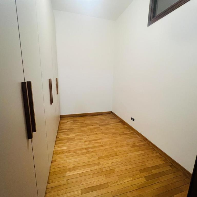 Devachan Luxury Suite - Sanremo - Appartamento con 3 Camere da Letto - 15