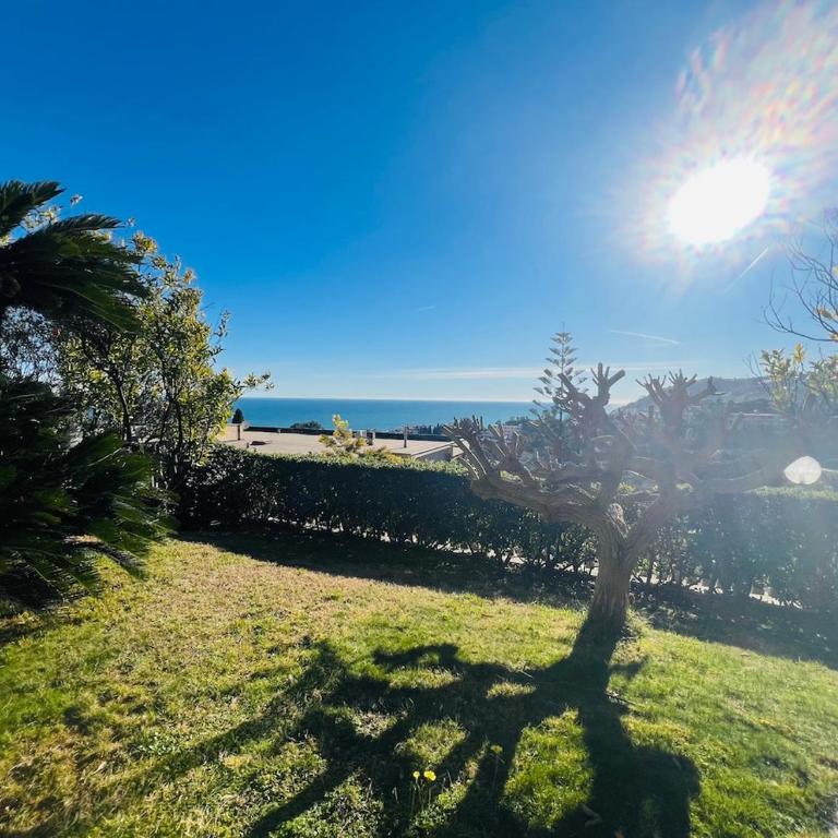 Devachan Luxury Suite - Sanremo - Appartamento con 3 Camere da Letto - 21