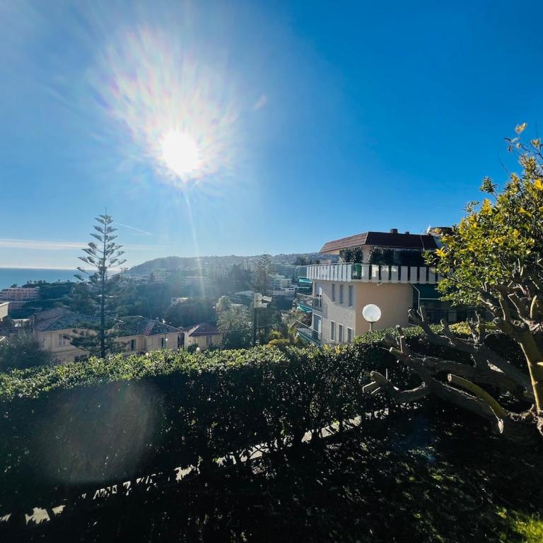 Devachan Luxury Suite - Sanremo - Appartamento con 3 Camere da Letto - 22
