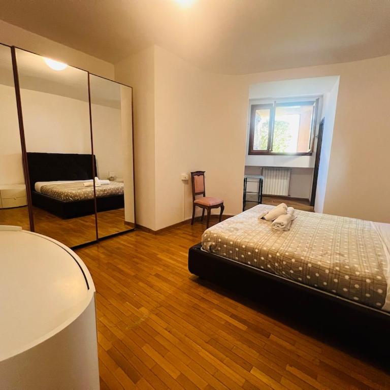 Devachan Luxury Suite - Sanremo - Appartamento con 3 Camere da Letto - 25