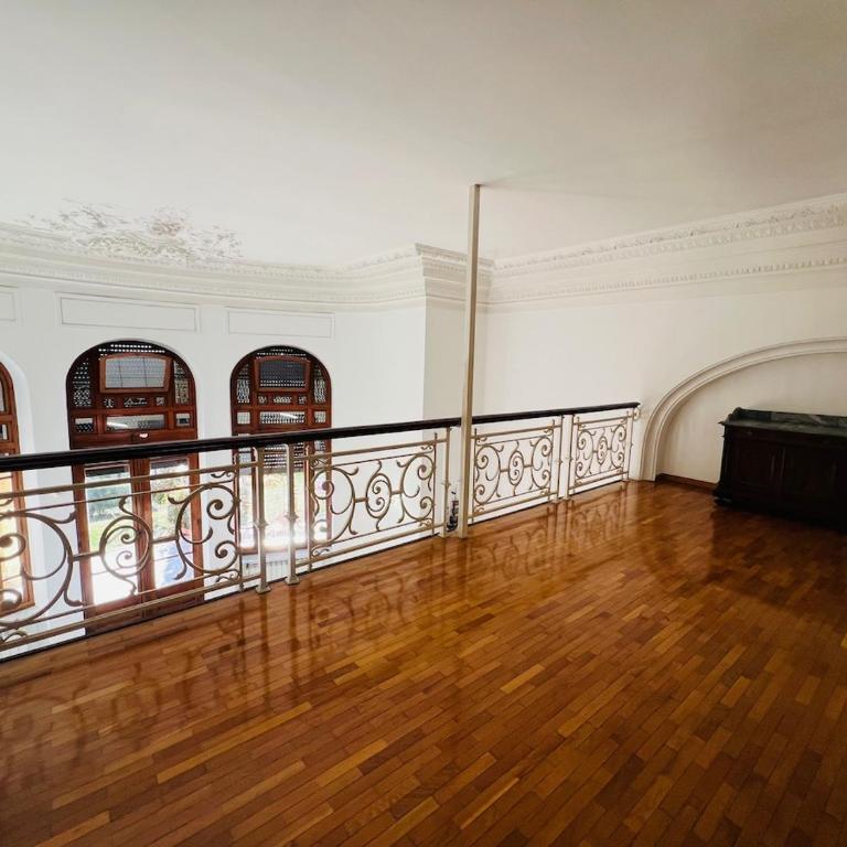 Devachan Luxury Suite - Sanremo - Appartamento con 3 Camere da Letto - 30