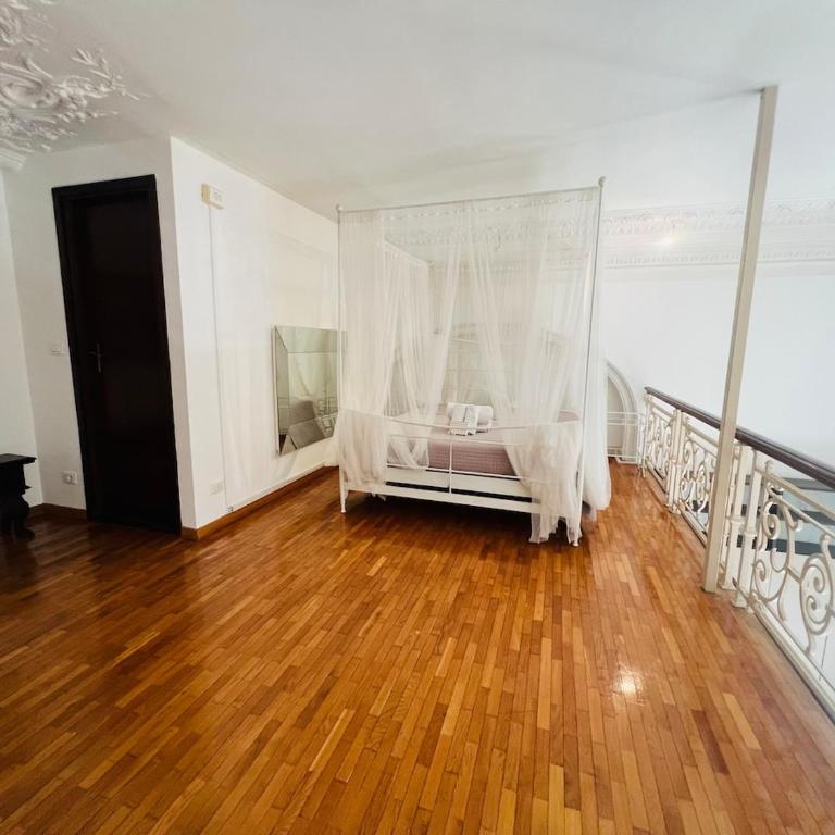 Devachan Luxury Suite - Sanremo - Appartamento con 3 Camere da Letto - 31