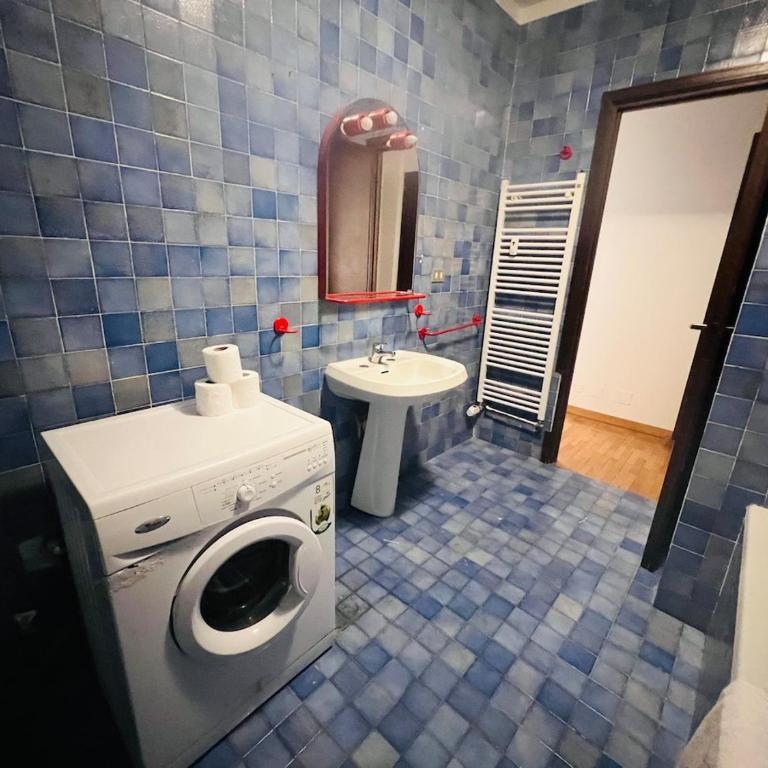 Devachan Luxury Suite - Sanremo - Appartamento con 3 Camere da Letto - 42