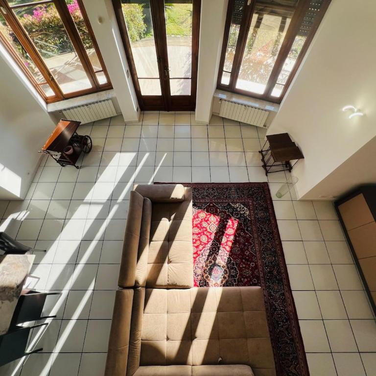 Devachan Luxury Suite - Sanremo - Appartamento con 3 Camere da Letto - 50