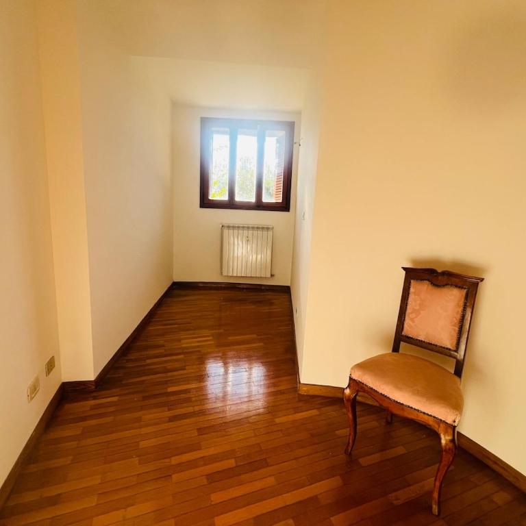 Devachan Luxury Suite - Sanremo - Appartamento con 3 Camere da Letto - 51