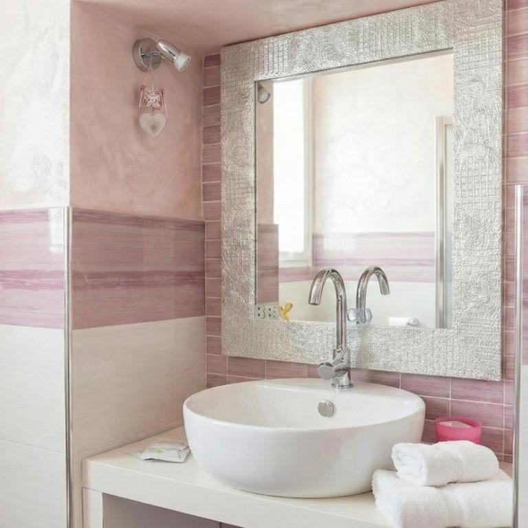 Allegra Toscana - Affittacamere Guest house Arezzo - Junior Suite con Bagno Privato - Corso Italia, 114 - 6