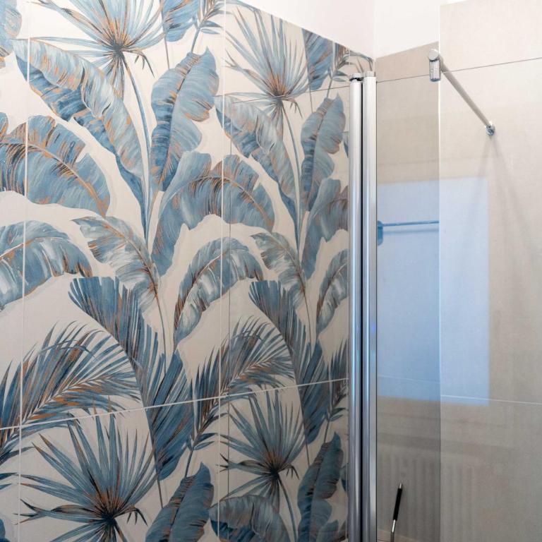 Casa Francesca - Comfort in the Historic Center - One-Bedroom Apartment - 21