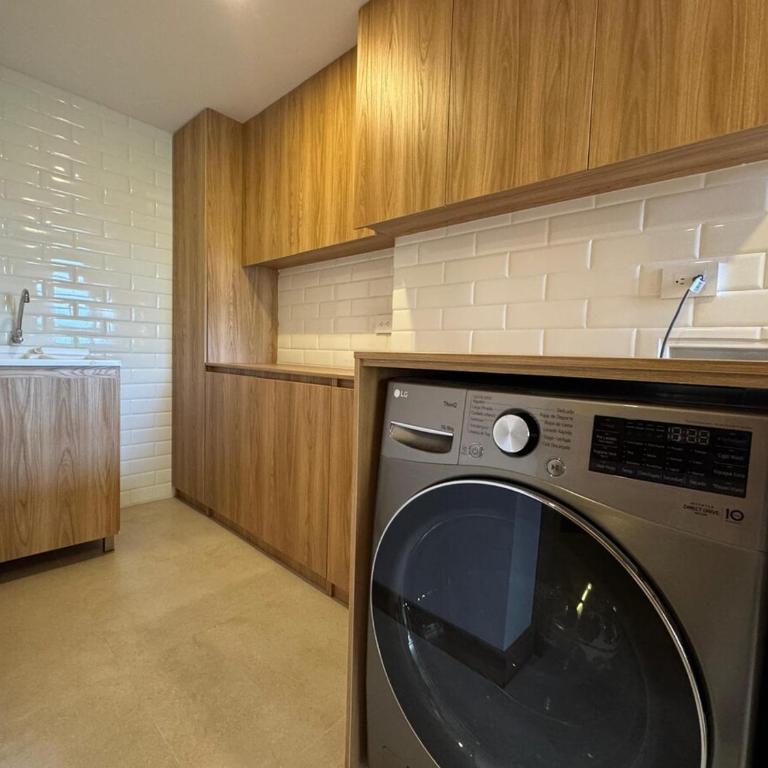 Arroyuelos - Three-Bedroom Apartment - 26