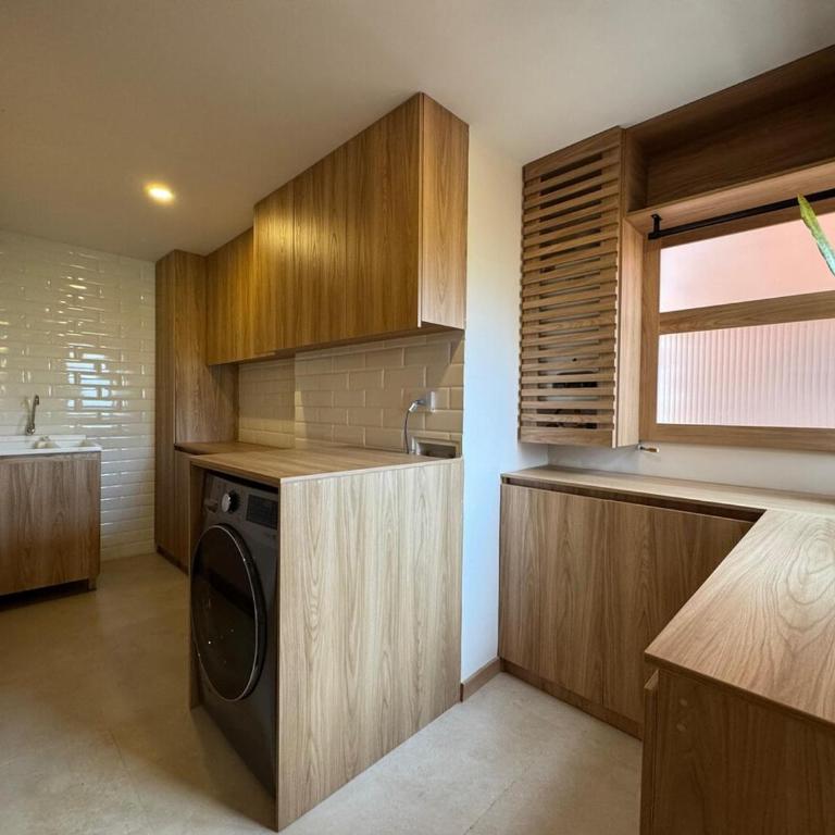 Arroyuelos - Three-Bedroom Apartment - 51