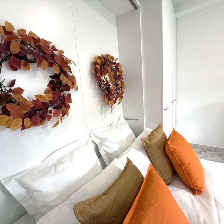 La casa di Bob - Appartamento con 1 Camera da Letto - 9