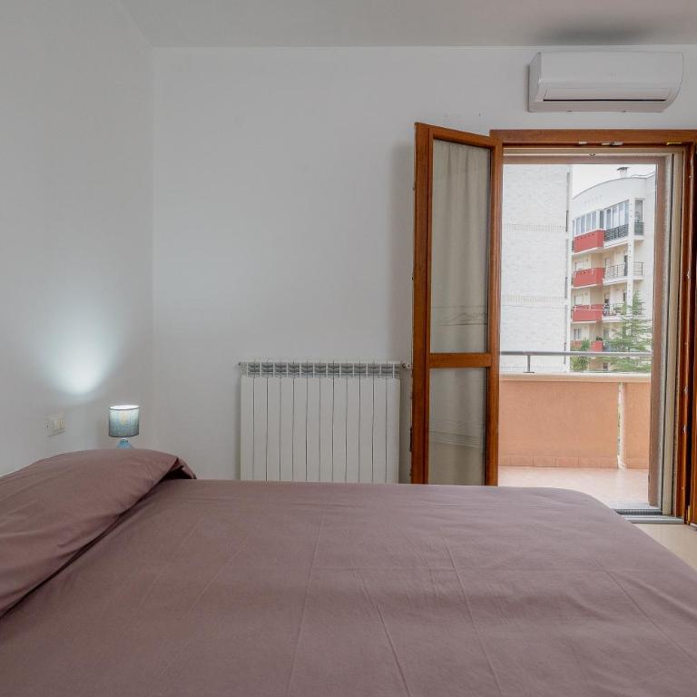 ilvilLINO - Three-Bedroom House - 13