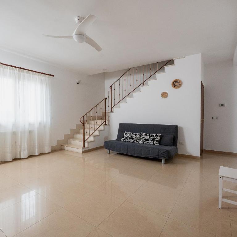 ilvilLINO - Three-Bedroom House - 5