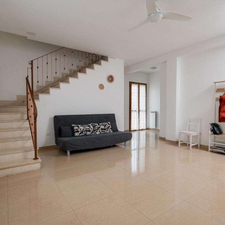 ilvilLINO - Three-Bedroom House - 7