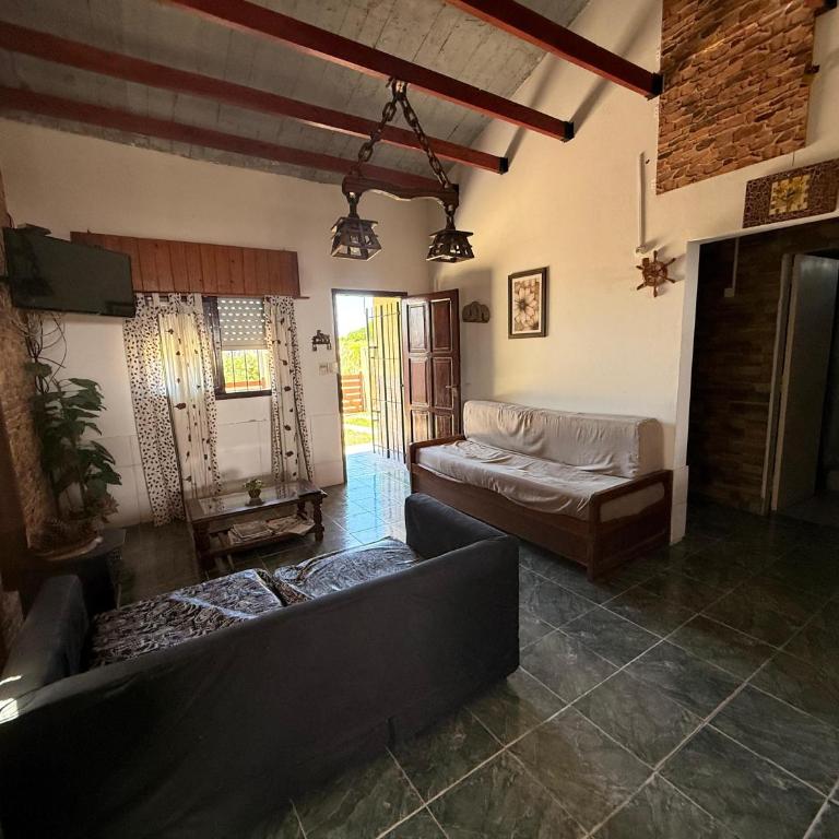 Complejo Samaya - Vacation Home - 4