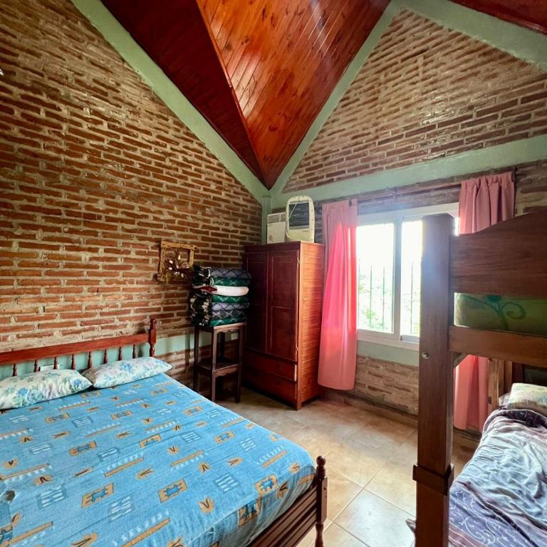 Ensueños Hospedaje - Casa de 2 dormitorios - 6