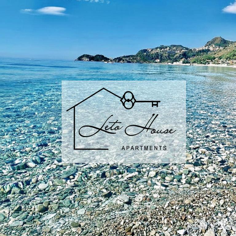 Leto House Apartments - Appartamento - 2