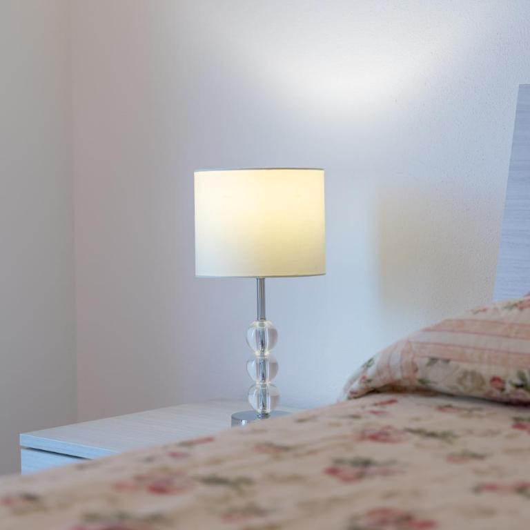 Appartamenti MC - Appartamento Deluxe con 2 Camere da Letto e Balcone - 20