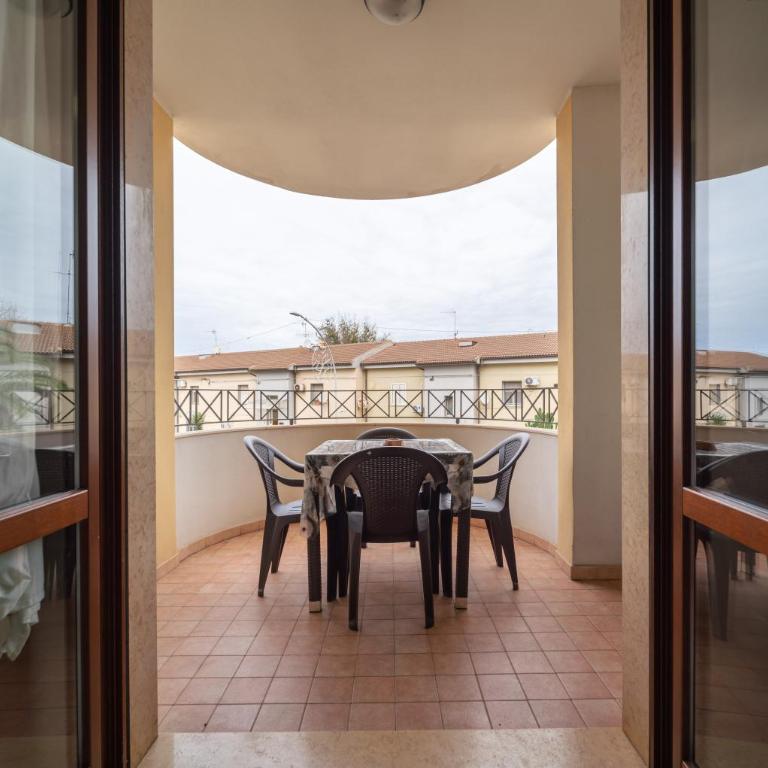 Appartamenti MC - Appartamento Familiare con 2 Camere da Letto - 7