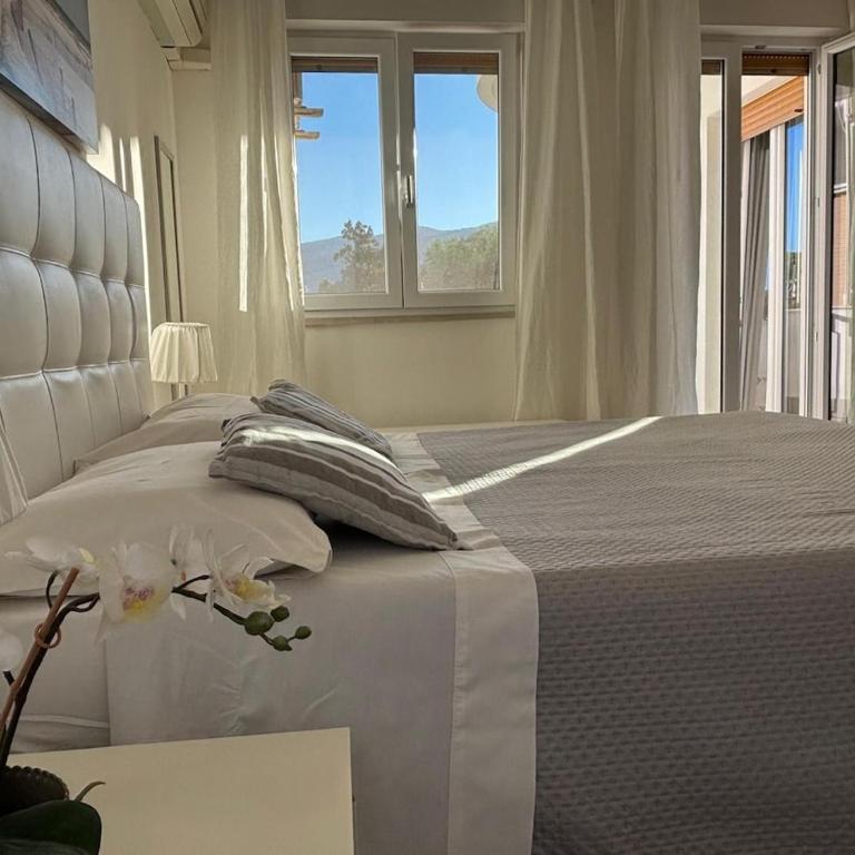Near the beach - Villa con Vista Mare - 5