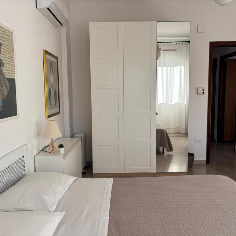 Near the beach - Villa con Vista Mare - 4