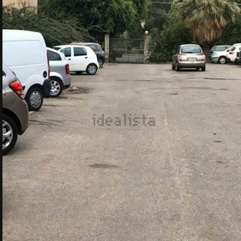 Leto House Apartments - Appartamento - 13