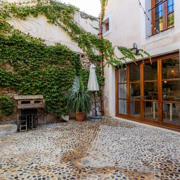 Casa Puresa - Casa de 3 dormitorios - 4