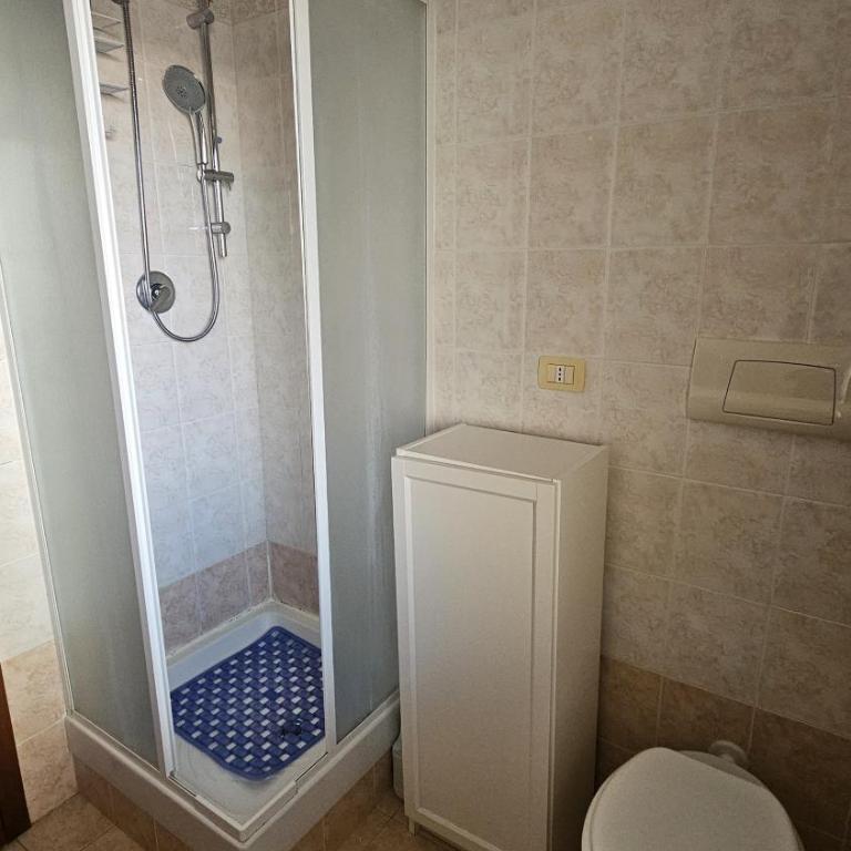 Primo Vere - Appartamento con 1 Camera da Letto - 7