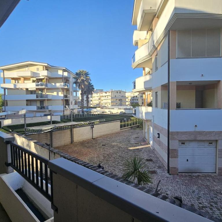 Primo Vere - Appartamento con 1 Camera da Letto - 4