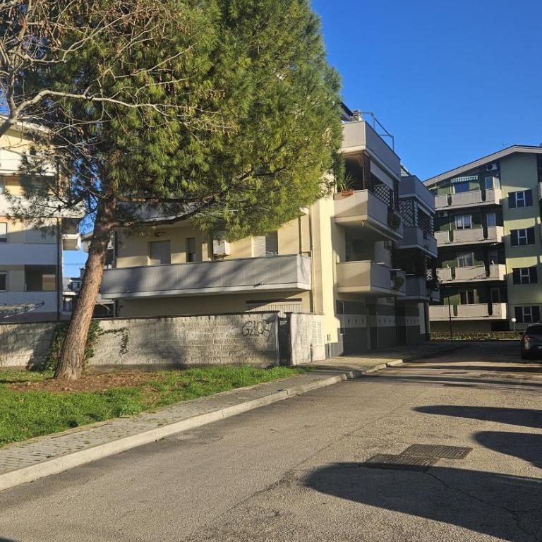 Primo Vere - Appartamento con 1 Camera da Letto - 8