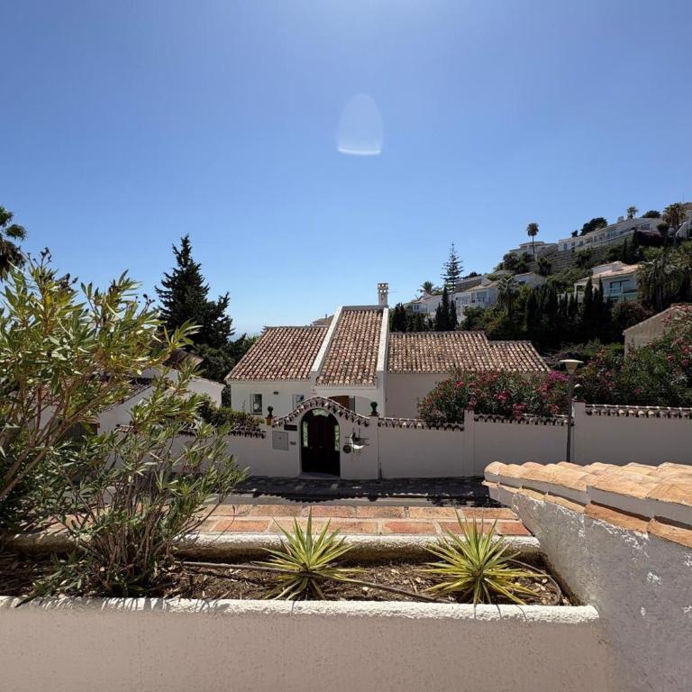 La Paz - Apartamento de 1 dormitorio - 11