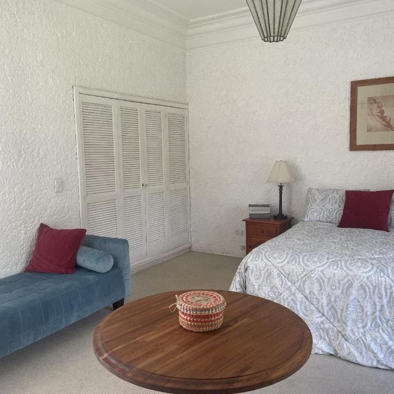 Casa Hormiga - Casa de 3 dormitorios - 3