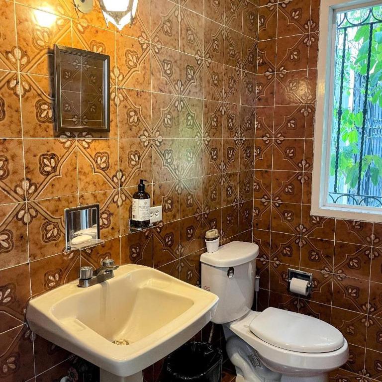 Casa Hormiga - Casa de 3 dormitorios - 15
