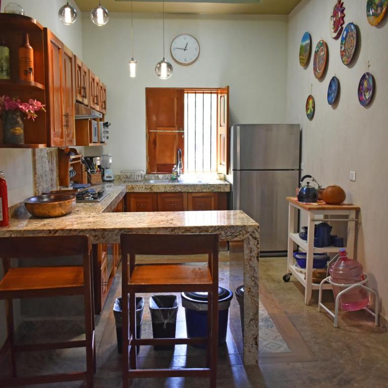 VILLA UNAHANA - Villa de 3 dormitorios - 39