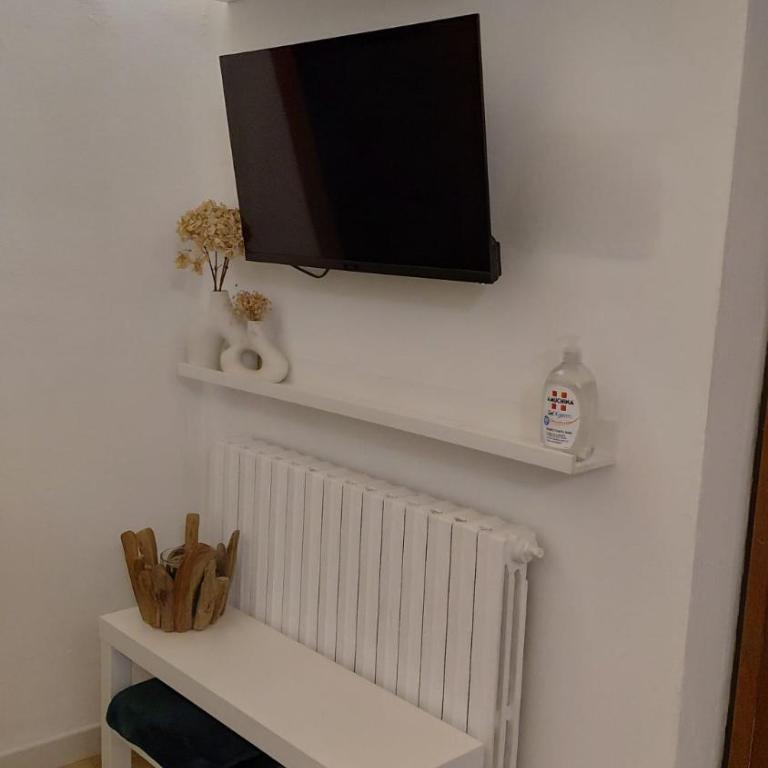 Downtown Maqueda - Appartamento con 2 Camere da Letto - 5