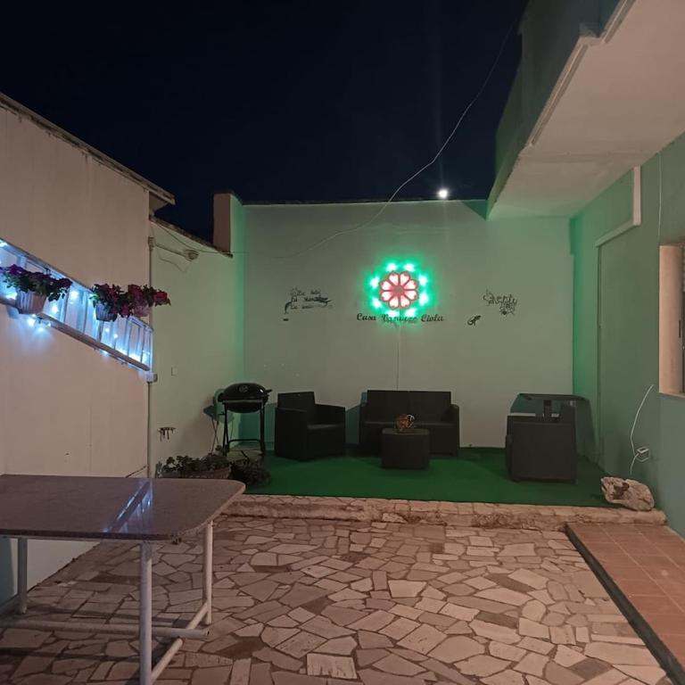 Loto Apartment - Two-Bedroom Apartment - 11