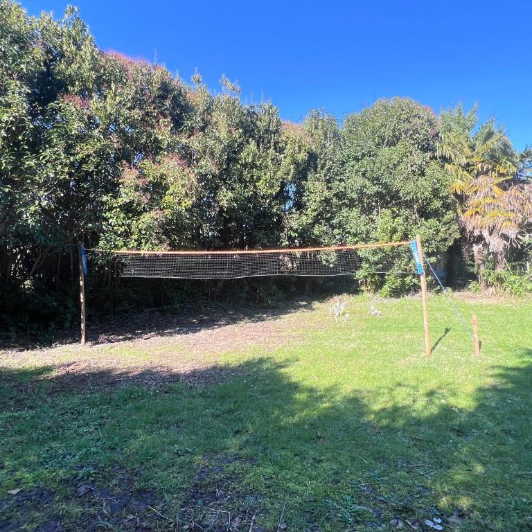 Villa Egles - Villa con giardino a Lignano Sabbiadoro - Villa - 8