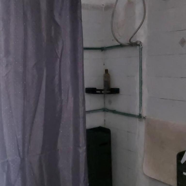 Lo de pao - One-Bedroom Apartment - 1