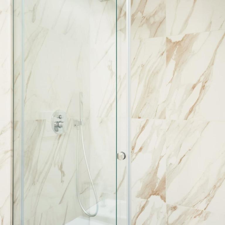 Corte dei Florio Cielo Luxury apartment Lecce - Appartamento con 1 Camera da Letto - 25