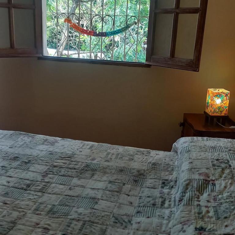 Alojamiento - Triple Room - 1