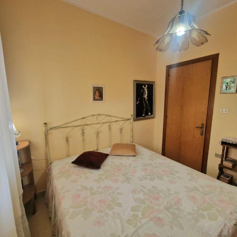 Appartamento Dolce Onda - Appartamento con 2 Camere da Letto - 5
