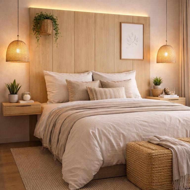 Chill Atacama House - Two-Bedroom House - 21