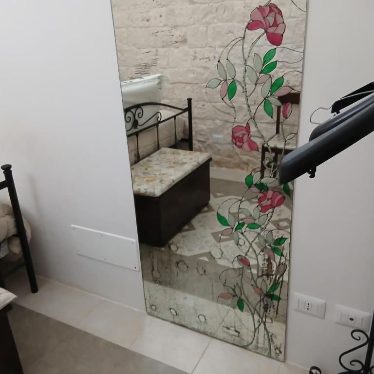 Holiday Home Cosimo - Casa Vacanze - 67
