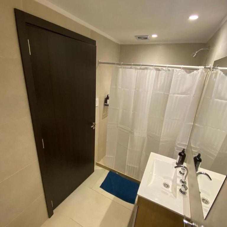 Oceano - One-Bedroom Apartment - 20