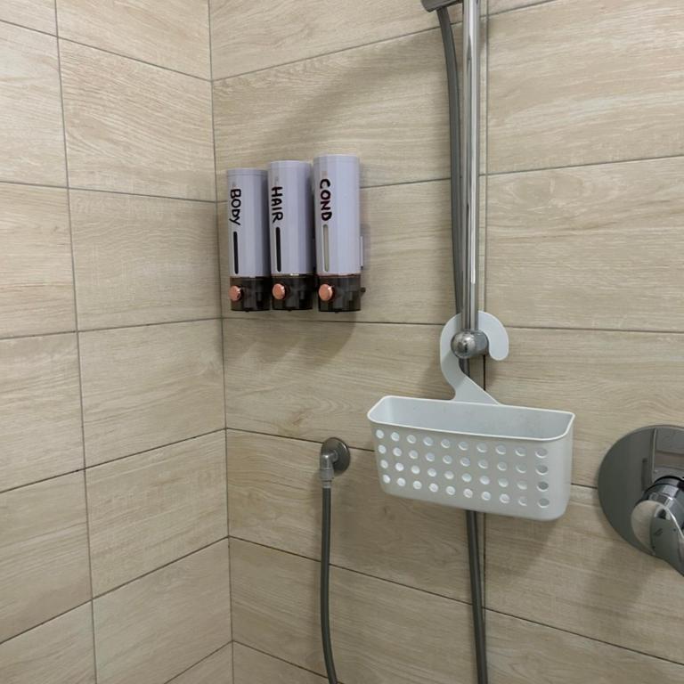 Appartamento House Apartment Tabe Centro Bologna - Appartamento con 1 Camera da Letto - 5