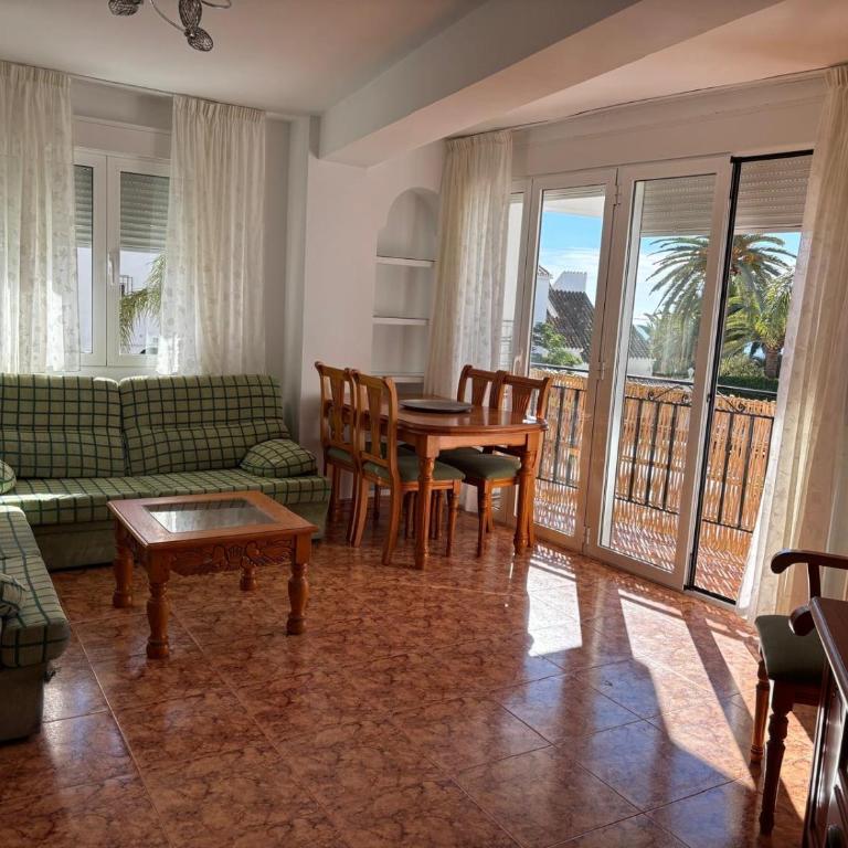 Bahía 105 by Hc Experiences - Apartamento de 3 dormitorios - 9